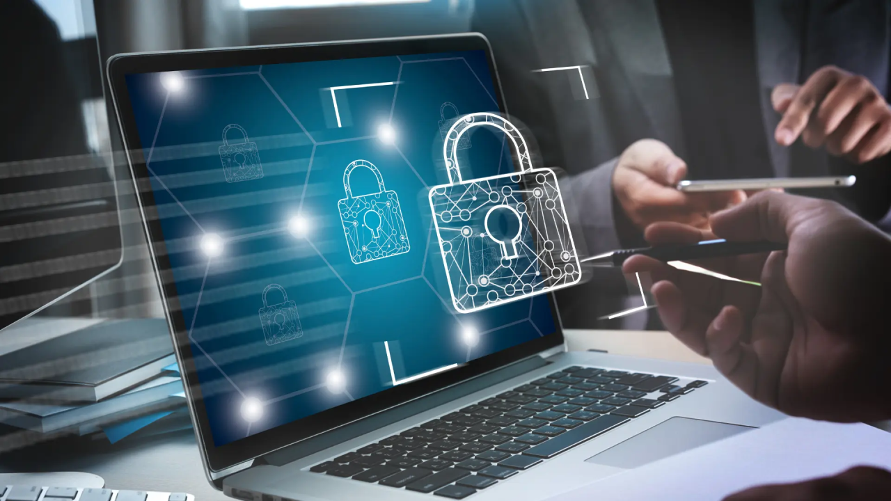AI and Data Privacy