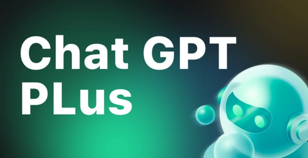Navigating the AI Subscription Landscape: Is ChatGPT Plus Worth It?