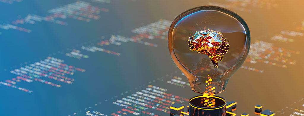 AI Localization: Making Chatbots Work Across Languages and Cultures