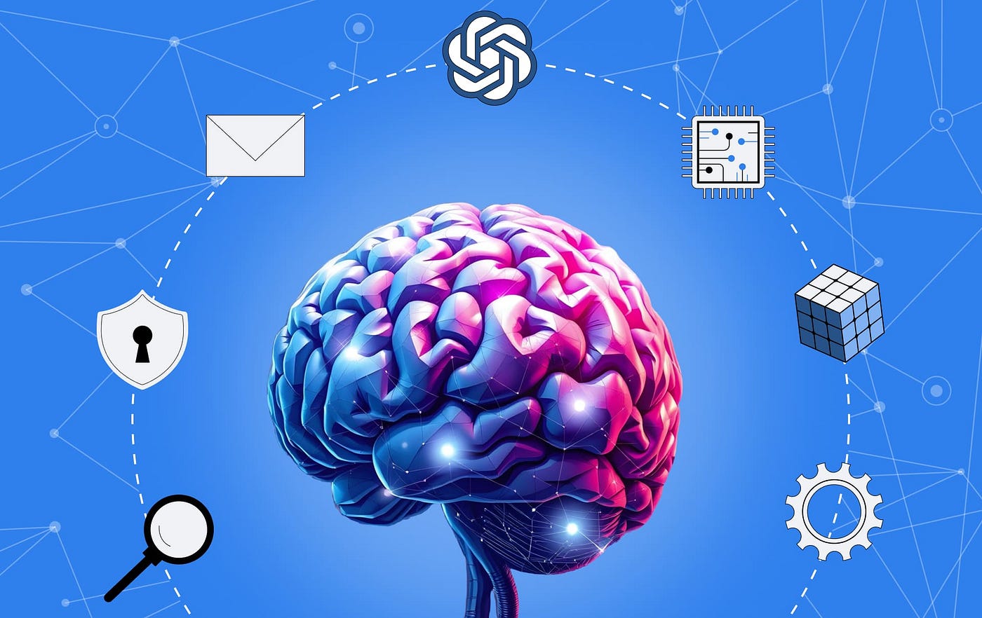 Top 5 Industries Being Transformed by Conversational AI