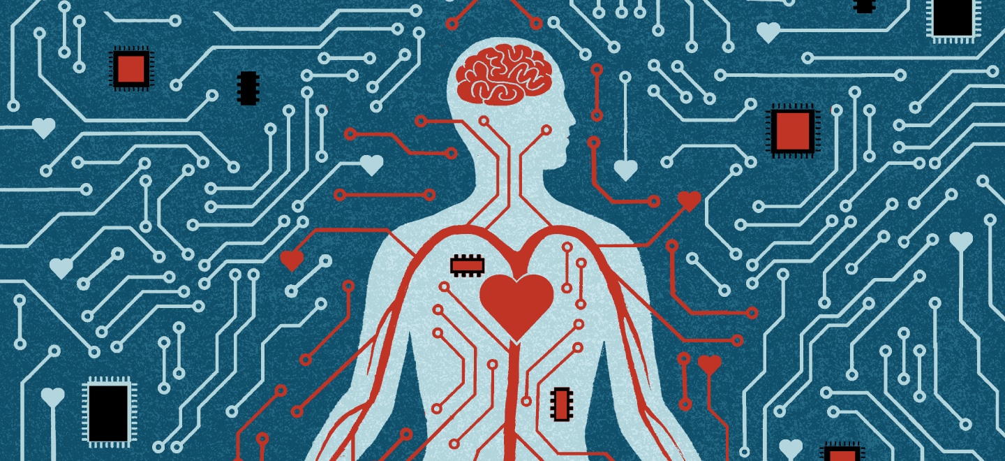 Ethical Considerations in Conversational AI Design