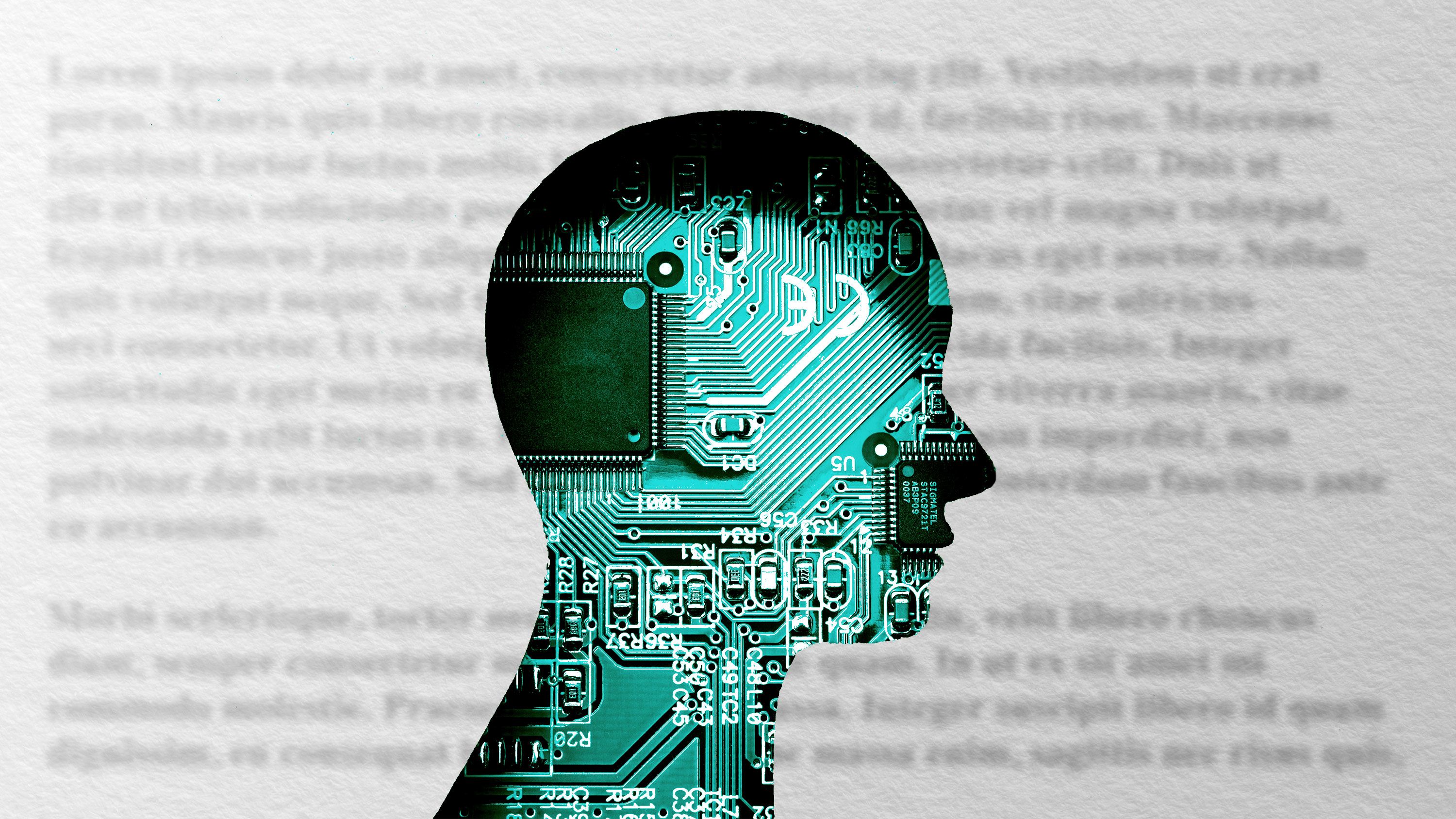 How AI Content Detection Is Responding to Tools Like Pixverse and Manus AI