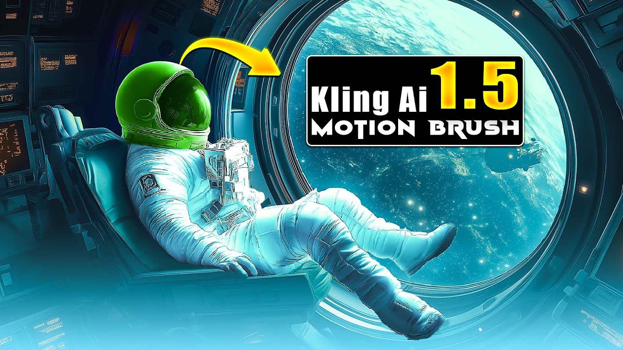 How KlingAI Is Changing the Game
