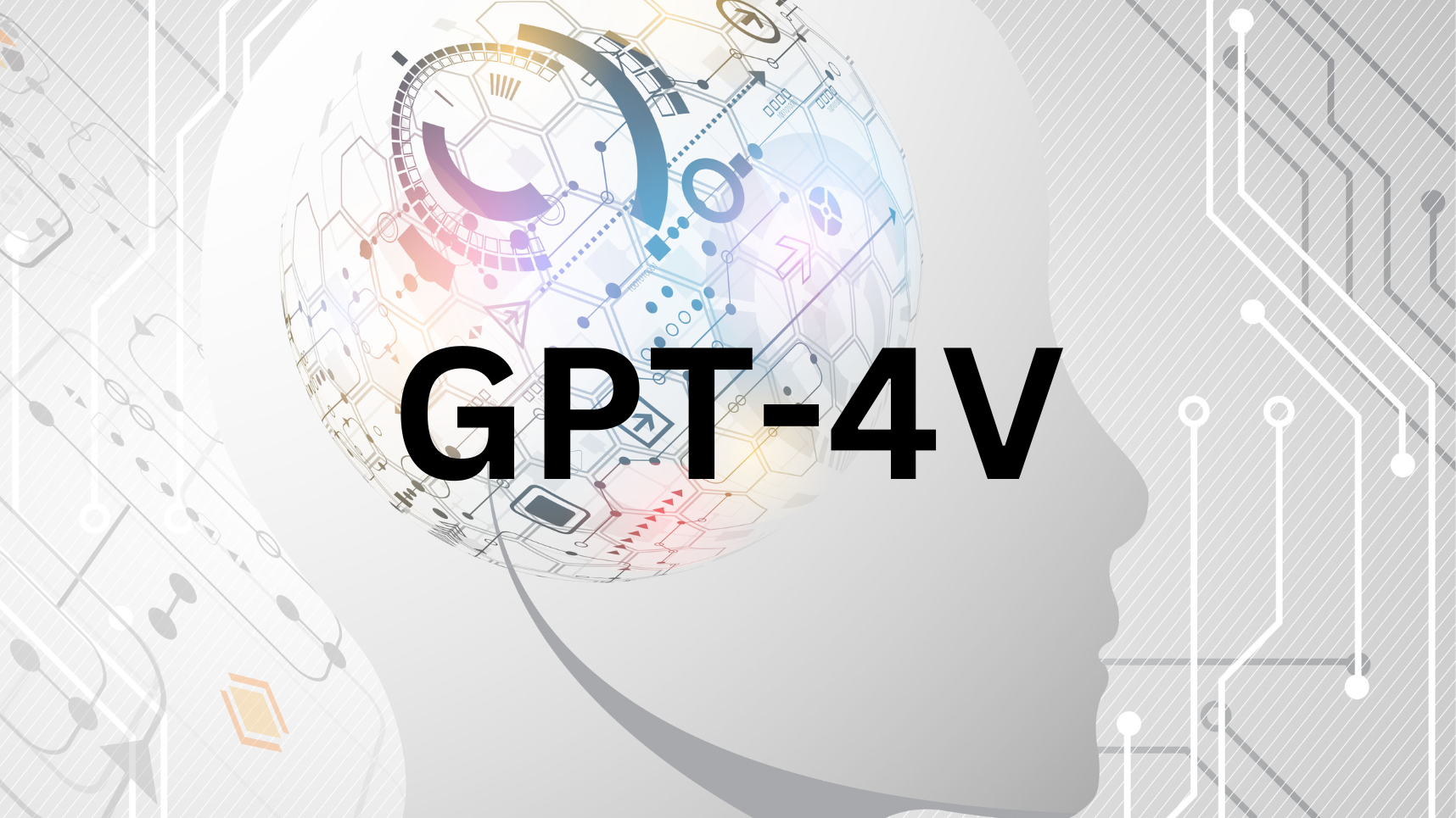 From GPT to Multimodal AI