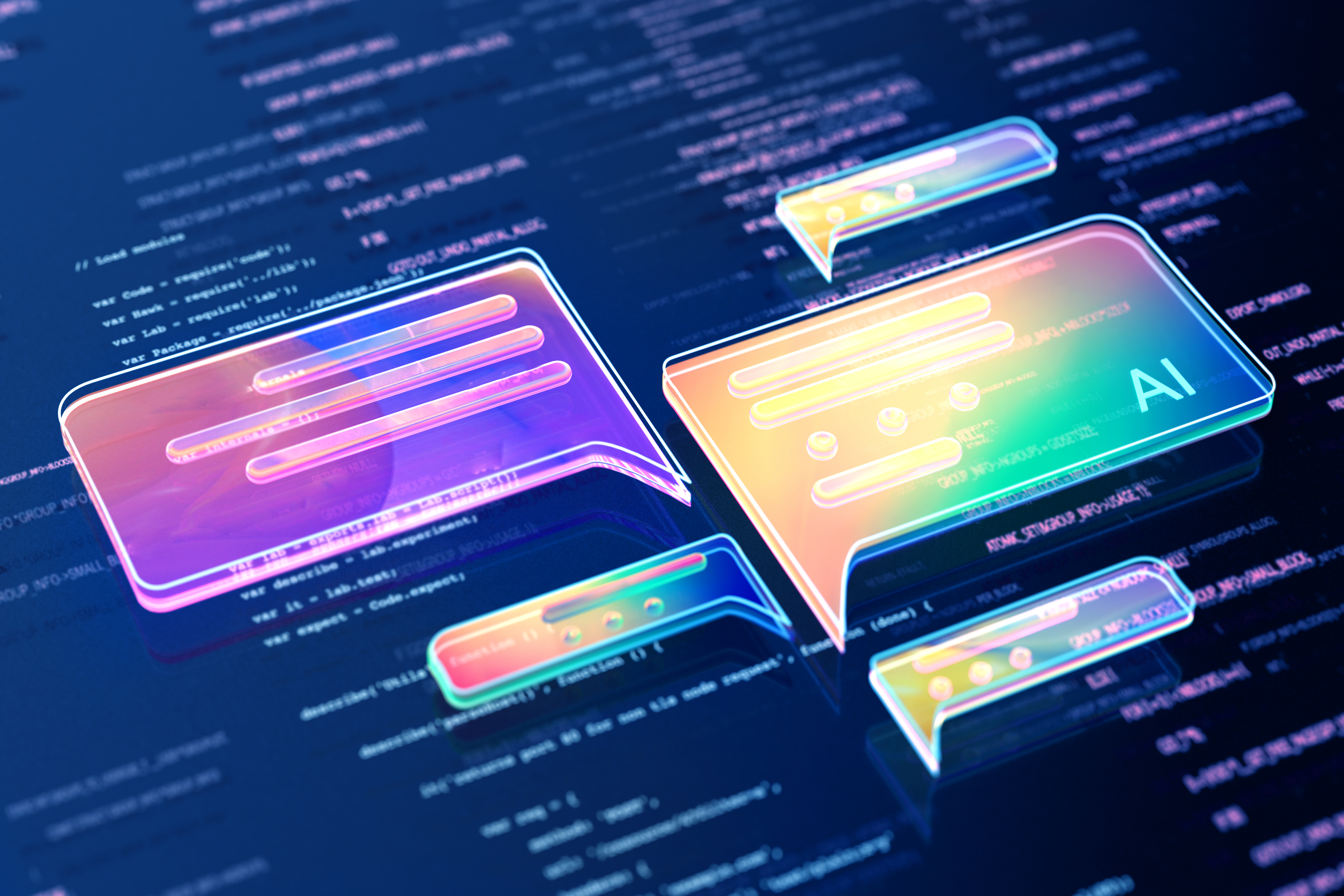 Understanding And Preparing For The 7 Levels Of AI Agents