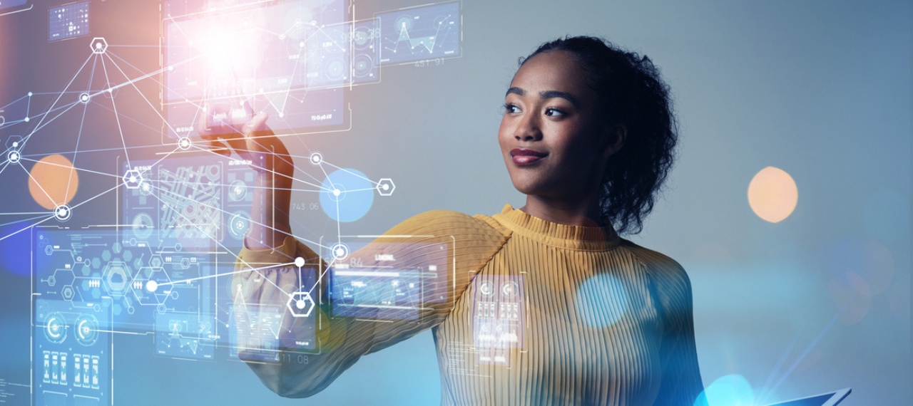 How AI Is Changing the Job Market