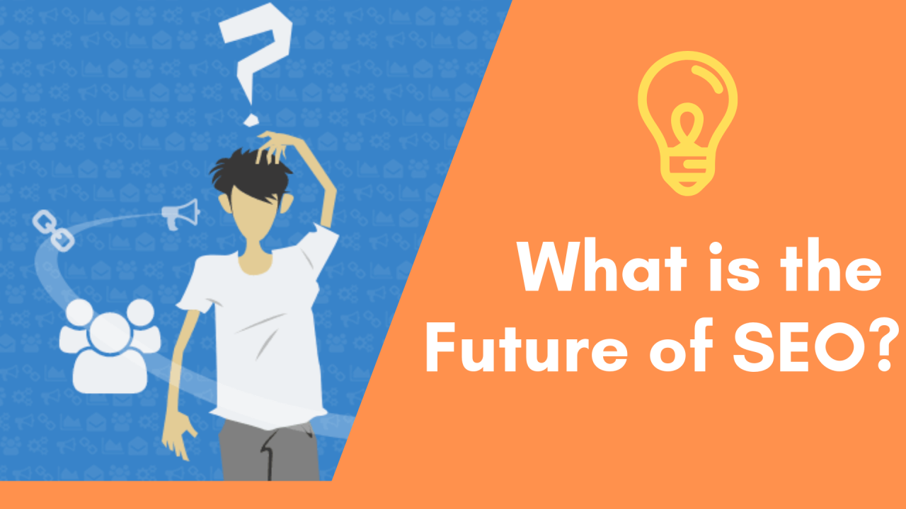 AI's Future in SEO Meta Creation