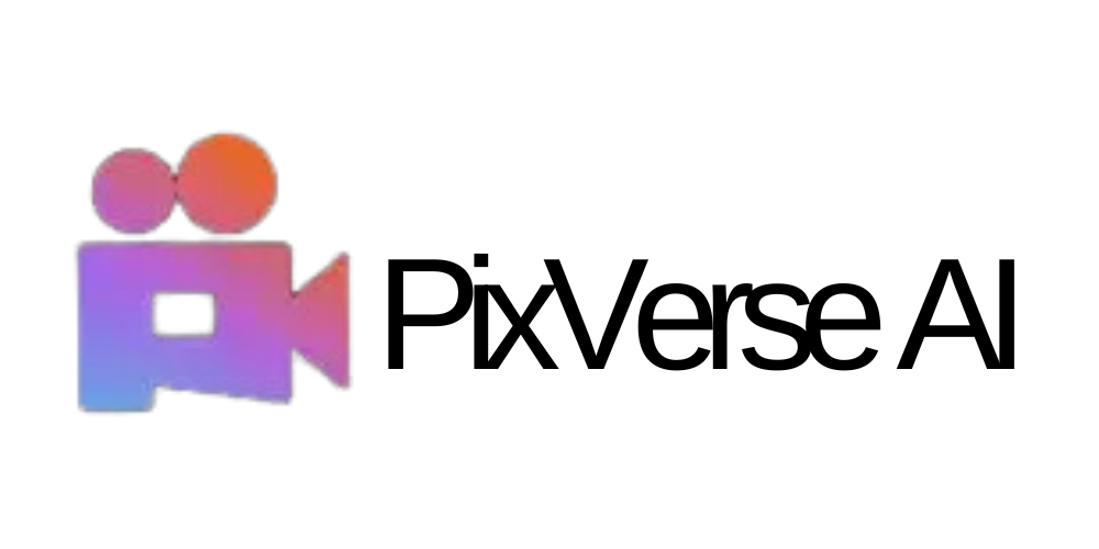 Pixverse AI: The Future of AI-Generated Visual Content