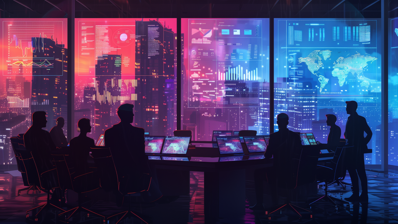 Building AI That Understands Context: Challenges and Breakthroughs