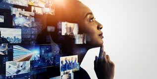 Inside The Artificial Intelligence That Can Clone Your Mind