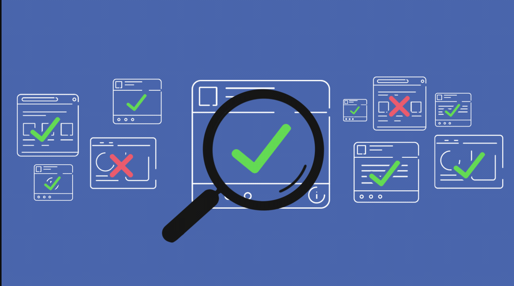 AI vs Misinformation: Fact-Checking on Social Media