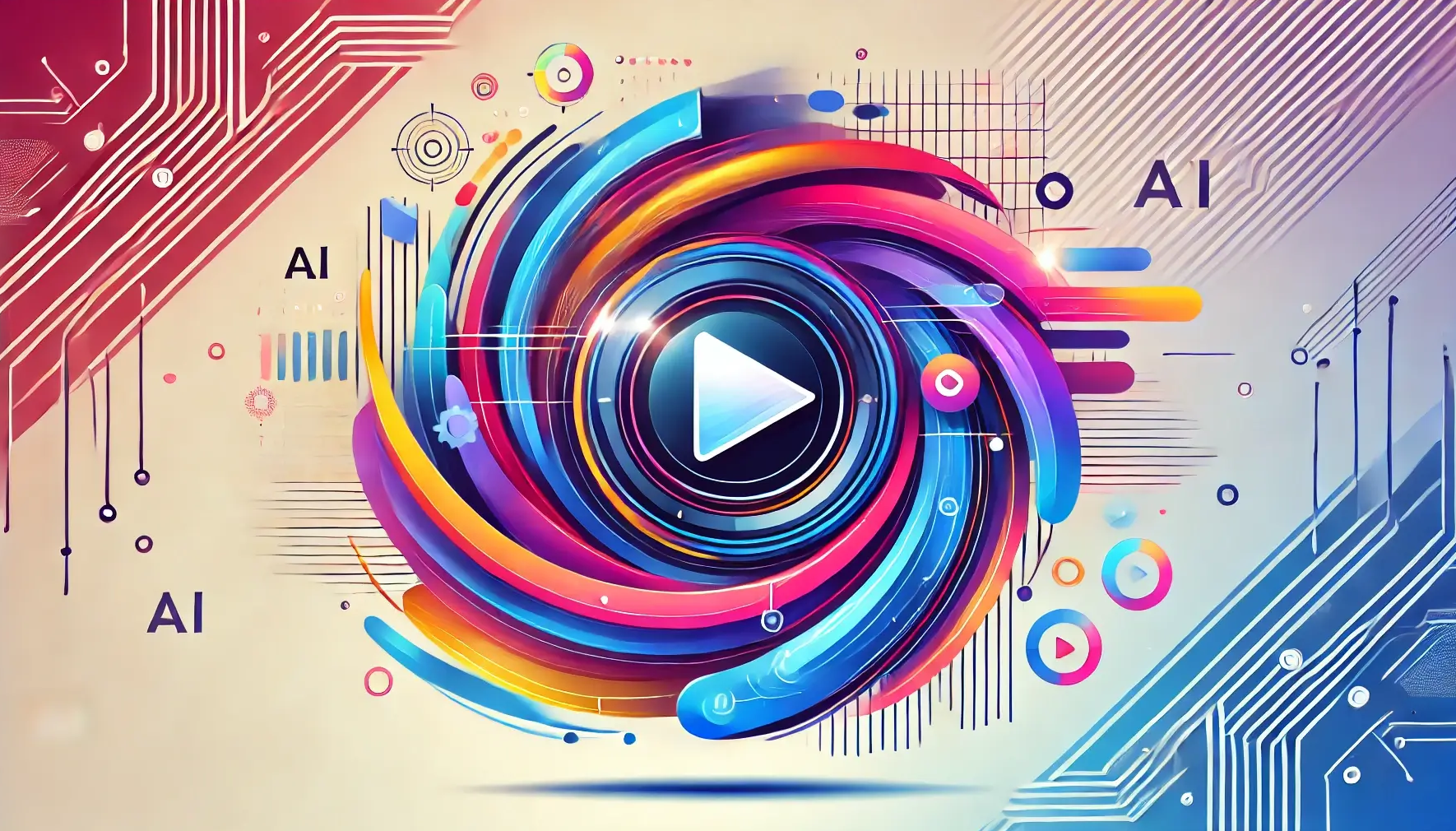 AI Video Generation in 2025